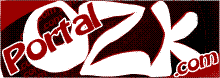 Portalozk.com