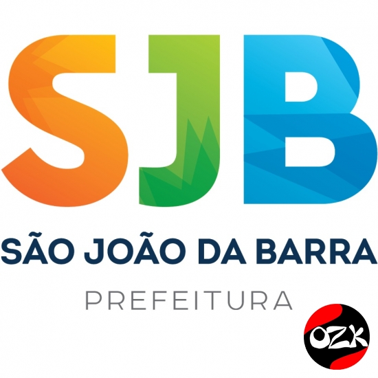 Prefeitura de São João da Barra Pagamento, previsto para segundafeira (08), já está na conta Prefeitura de São João da Barra Pagamento, previsto para segundafeira (08), já está na conta