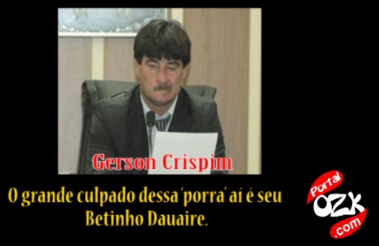 titulo da notÃcia