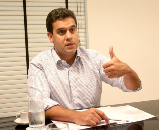Resultado de imagem para Rafael diniz Campos