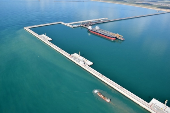 titulo da notÃ­cia