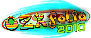 Portalozk.com