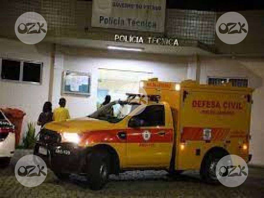 Aeroporto: Área Restrita': agente da Polícia Federal que aparece em série  de Tv é suspeito de integrar esquema de contrabando de ouro - Portal OZK