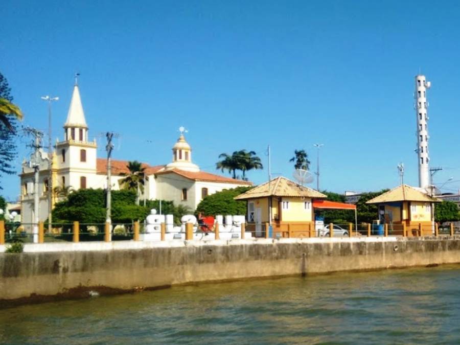 Pagamento da Prefeitura de São João da Barra com data definida Portal OZK Pagamento da Prefeitura de São João da Barra com data definida Portal OZK