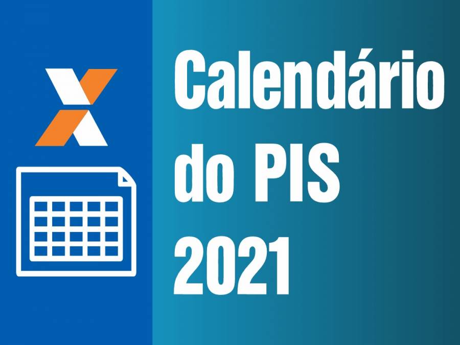 código de bônus sportingbet 2024