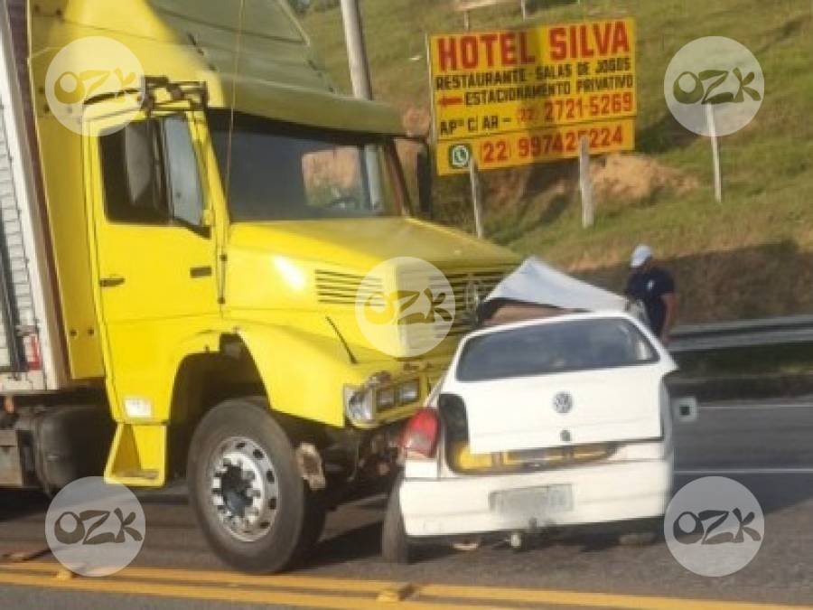 Aeroporto: Área Restrita': agente da Polícia Federal que aparece em série  de Tv é suspeito de integrar esquema de contrabando de ouro - Portal OZK