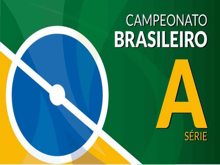 Campeonato Brasileiro tem maior média de gols da década Portal OZK Campeonato Brasileiro tem maior média de gols da década Portal OZK